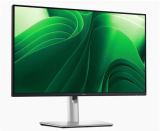 Dell Pro Plus/P2425DE/23,8"/IPS/QHD/100Hz/5ms/Blck-Slvr/3R (210-BRDM) — detailný náhľad 5