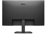 Dell Pro/E2425HM/23,8"/IPS/FHD/100Hz/5ms/Black/3R (210-BRDN) — detailný náhľad 2