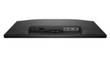 Dell Pro/E2425HM/23,8"/IPS/FHD/100Hz/5ms/Black/3R (210-BRDN) — detailný náhľad 4