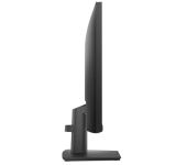 Dell Pro/E2425HM/23,8"/IPS/FHD/100Hz/5ms/Black/3R (210-BRDN) — detailný náhľad 5