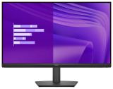 Dell Pro/E2425HM/23,8"/IPS/FHD/100Hz/5ms/Black/3R (210-BRDN) — detailný náhľad 6