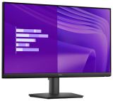 Dell Pro/E2425HM/23,8"/IPS/FHD/100Hz/5ms/Black/3R (210-BRDN) — detailný náhľad 7