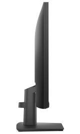 Dell Pro/E2425HM/23,8"/IPS/FHD/100Hz/5ms/Black/3R (210-BRDN) — detailný náhľad 8