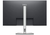 Dell Pro Plus/P3225DE/31,5"/IPS/QHD/100Hz/5ms/Blck-Slvr/3R (210-BRDP) — detailný náhľad 3