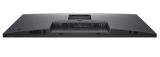 Dell Pro Plus/P3225DE/31,5"/IPS/QHD/100Hz/5ms/Blck-Slvr/3R (210-BRDP) — detailný náhľad 4