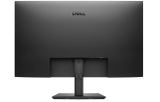 Dell Pro/E2725HM/27"/IPS/FHD/100Hz/5ms/Black/3R (210-BRDQ) — detailný náhľad 2