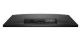 Dell Pro/E2725HM/27"/IPS/FHD/100Hz/5ms/Black/3R (210-BRDQ) — detailný náhľad 4