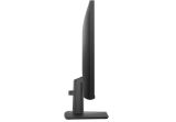 Dell Pro/E2725HM/27"/IPS/FHD/100Hz/5ms/Black/3R (210-BRDQ) — detailný náhľad 5