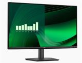 Dell Pro/E2725HM/27"/IPS/FHD/100Hz/5ms/Black/3R (210-BRDQ) — detailný náhľad 7