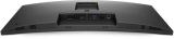 Dell Pro Plus/P3425WE/34,1"/IPS/wQHD/100Hz/5ms/Blck-Slvr/3R (210-BRDR) — detailný náhľad 6