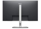 Dell Pro Plus/P2725QE/27"/IPS/4K UHD/100Hz/5ms/Blck-Slvr/3R (210-BRDS) — detailný náhľad 3