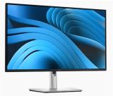 Dell Pro Plus/P2725QE/27"/IPS/4K UHD/100Hz/5ms/Blck-Slvr/3R (210-BRDS) — detailný náhľad 5