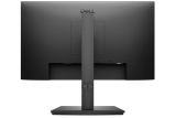 Dell Pro/E2225HSM/21,5"/VA/FHD/100Hz/5ms/Black/3R (210-BRDT) — detailný náhľad 3