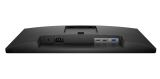 Dell Pro/E2225HSM/21,5"/VA/FHD/100Hz/5ms/Black/3R (210-BRDT) — detailný náhľad 4