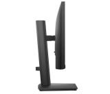 Dell Pro/E2225HSM/21,5"/VA/FHD/100Hz/5ms/Black/3R (210-BRDT) — detailný náhľad 5