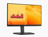 Dell Pro/E2225HSM/21,5"/VA/FHD/100Hz/5ms/Black/3R (210-BRDT) — detailný náhľad 7