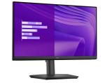 Dell Pro/E2425HSM/23,8"/IPS/FHD/100Hz/5ms/Black/3R (210-BRDV) — detailný náhľad 1