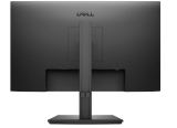 Dell Pro/E2425HSM/23,8"/IPS/FHD/100Hz/5ms/Black/3R (210-BRDV) — detailný náhľad 2