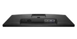 Dell Pro/E2425HSM/23,8"/IPS/FHD/100Hz/5ms/Black/3R (210-BRDV) — detailný náhľad 4