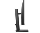 Dell Pro/E2425HSM/23,8"/IPS/FHD/100Hz/5ms/Black/3R (210-BRDV) — detailný náhľad 5