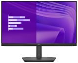 Dell Pro/E2425HSM/23,8"/IPS/FHD/100Hz/5ms/Black/3R (210-BRDV) — detailný náhľad 6