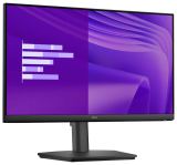 Dell Pro/E2425HSM/23,8"/IPS/FHD/100Hz/5ms/Black/3R (210-BRDV) — detailný náhľad 7