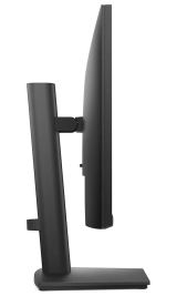 Dell Pro/E2425HSM/23,8"/IPS/FHD/100Hz/5ms/Black/3R (210-BRDV) — detailný náhľad 8