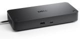 Dell dokovacia stanica SD25TB4 130W Power delivery USB-C (210-BRFL) — detailný náhľad 1