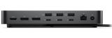 Dell dokovacia stanica SD25TB4 130W Power delivery USB-C (210-BRFL) — detailný náhľad 3