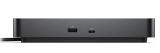 Dell dokovacia stanica SD25TB4 130W Power delivery USB-C (210-BRFL) — detailný náhľad 4