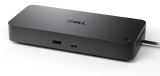 Dell dokovacia stanica SD25TB4 130W Power delivery USB-C (210-BRFL) — detailný náhľad 5