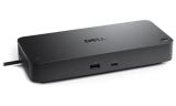 Dell dokovacia stanica SD25TB4 130W Power delivery USB-C (210-BRFL) — detailný náhľad 7