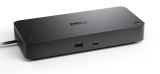 Dell dokovacia stanica SD25 130W Power delivery USB-C (210-BRFM) — detailný náhľad 1