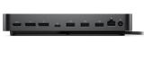 Dell dokovacia stanica SD25 130W Power delivery USB-C (210-BRFM) — detailný náhľad 2