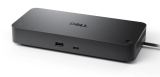 Dell dokovacia stanica SD25 130W Power delivery USB-C (210-BRFM) — detailný náhľad 5