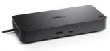 Dell dokovacia stanica SD25TB5 300W Power delivery USB-C (210-BRFN) — detailný náhľad 1