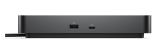 Dell dokovacia stanica SD25TB5 300W Power delivery USB-C (210-BRFN) — detailný náhľad 3