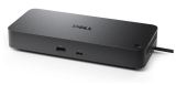 Dell dokovacia stanica SD25TB5 300W Power delivery USB-C (210-BRFN) — detailný náhľad 4