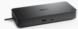 Dell dokovacia stanica SD25TB5 300W Power delivery USB-C (210-BRFN) — detailný náhľad 7