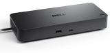 Dell dokovacia stanica WD25 100W Power delivery USB-C (210-BRFQ) — detailný náhľad 1