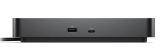 Dell dokovacia stanica WD25 100W Power delivery USB-C (210-BRFQ) — detailný náhľad 4
