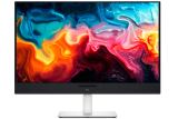 Dell Plus/S3225QC/31,6"/QD-OLED/4K UHD/120Hz/0,03ms/Blck-Slvr/3R (210-BRVT) — detailný náhľad 4