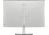 Dell Plus/S3225QC/31,6"/QD-OLED/4K UHD/120Hz/0,03ms/Blck-Slvr/3R (210-BRVT) — detailný náhľad 5