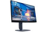 Dell Alienware/AW2525HM/24,5"/IPS/FHD/320Hz/0,5ms/Modrá/3R (210-BRYJ) — detailný náhľad 1