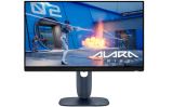 Dell Alienware/AW2525HM/24,5"/IPS/FHD/320Hz/0,5ms/Modrá/3R (210-BRYJ) — detailný náhľad 3