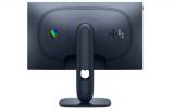 Dell Alienware/AW2525HM/24,5"/IPS/FHD/320Hz/0,5ms/Modrá/3R (210-BRYJ) — detailný náhľad 4