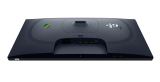 Dell Alienware/AW2525HM/24,5"/IPS/FHD/320Hz/0,5ms/Modrá/3R (210-BRYJ) — detailný náhľad 5