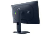 Dell Alienware/AW2525HM/24,5"/IPS/FHD/320Hz/0,5ms/Modrá/3R (210-BRYJ) — detailný náhľad 6