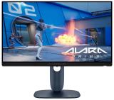 Dell Alienware/AW2525HM/24,5"/IPS/FHD/320Hz/0,5ms/Modrá/3R (210-BRYJ) — detailný náhľad 7