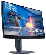 Dell Alienware/AW2525HM/24,5"/IPS/FHD/320Hz/0,5ms/Modrá/3R (210-BRYJ) — detailný náhľad 8
